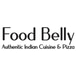 Food Belly Indian Cuisine