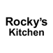 Rocky's Kitchen