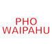 Pho Waipahu