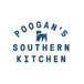 Poogan's Southern Kitchen