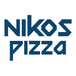 Niko's Pizza