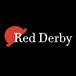 Red Derby