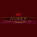Amber Indian Indianapolis