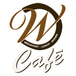 W Cafe