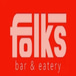 folks bar and eatery