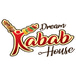 Dream kabob house