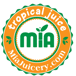 Mia Juicery