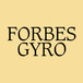 Forbes Gyro