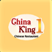 China King Z