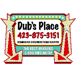 Dub's Place