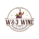 W  & J Liquor Inc.