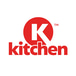 K Kitchen