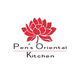 Pen’s Oriental Kitchen