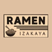 Ramen Izakaya -Van Nuys (Victory Blvd)