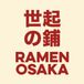 Ramen Osaka