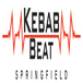 Kebabbeat Springfield