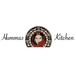 Hummus Kitchen