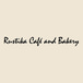 Rustika Cafe & Bakery