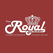 The Royal Resturant