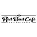 The Red Bud Cafe