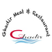 Ghadir Meat & Restaurant
