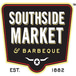 Southside Market & BBQ