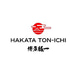 Ton Ichi Ramen