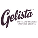 Gelista