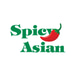 Spicy Asian