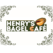 Henry’s Bagel Cafe