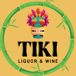 Tiki Liquor & Wine