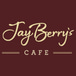 Jay Berry's Cafe