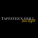 Tapester's Grill