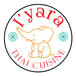 Iyara Thai cuisine