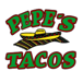 Pepe's Tacos