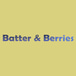 Batter & Berries