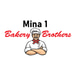 Mina 1 Bakery Brothers