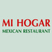 MI Hogar Mexican Restaurant