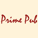 Prime Pub