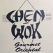 Chen Wok