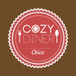 Cozy Diner