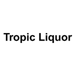 Tropic Liquor