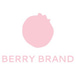 Berry Brand