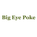 Big Eye Poke