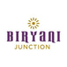 Biryani Junction