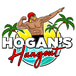 Hogan's Hangout