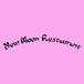 New Moon Restaurant