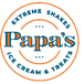 Papa’s General Store