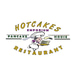 Hotcakes Emporium