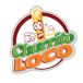 CHURRITO LOCO